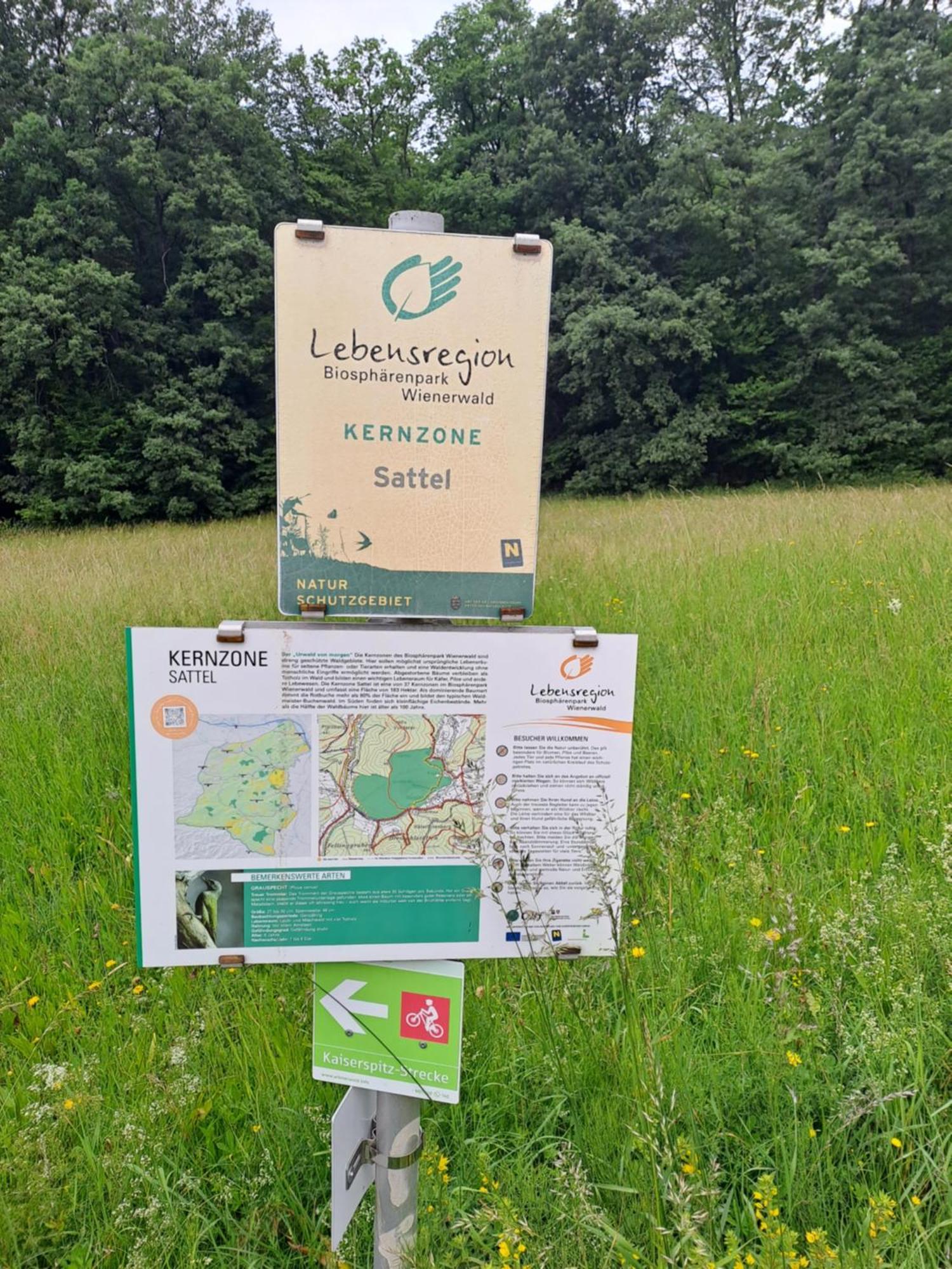 Das Altsteirische Landhaus - La Maison De Pronegg - Feriendomizil Im Biosphaerenpark Wienerwald Pressbaum المظهر الخارجي الصورة